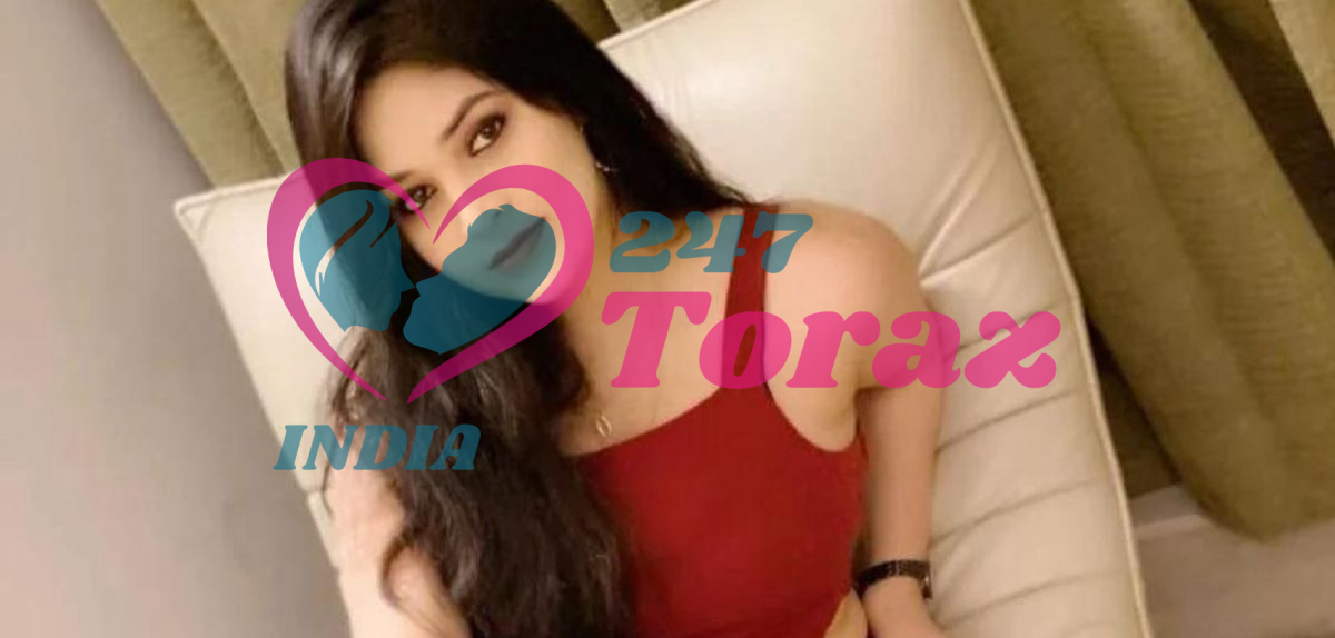 Hyderabadmonika kumar Model call girls In Hyderabad 100% cash on delivery