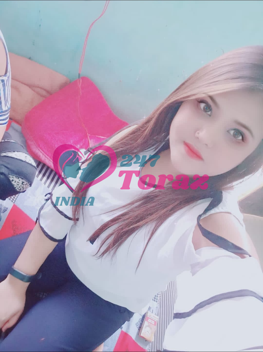 HyderabadHome & Hotel Only Cash Payment In All Hyderabad