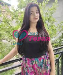 MumbaiFull night enjoy no advance payment Full payment cash on delivery 