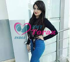 MumbaiCollege girls