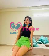 MumbaiCollege girls all