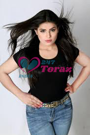 MumbaiCollege girls all