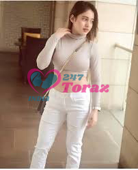 image counter 1/2 High profile college girl models and house wife available in all