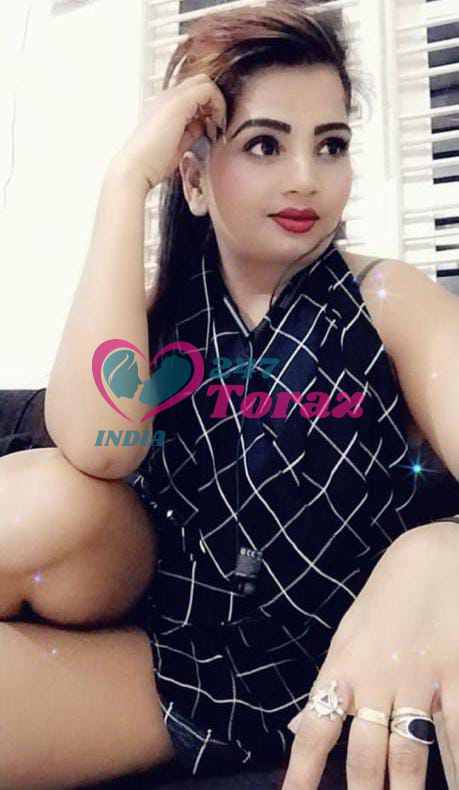 Cash on delivery available no advance payment call girl pune 
