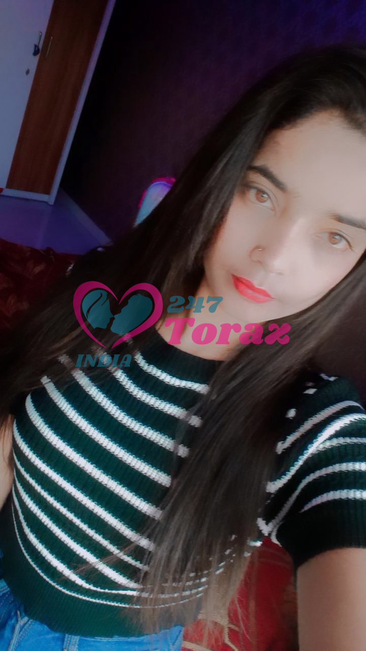 FULL CASH PAYMENT CALL GIRLS SARVICE FULL SAFE AND SECURE TRUSTED GENUINE SARVISE