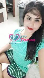 VijayawadaONLY CASH PAYMENT HERE HAND TO LADY ESCAPE FROM FRAUDSTERS SAFE AND SECURE
