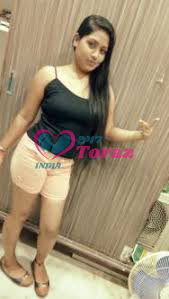 KochiBEST VIP HIGH REQUIRED CALL GIRL SERVICE CHEAP RATE 24 HOURS AVAILABLE CALL ME NOW AND ENJOY WITH ME