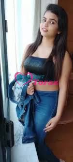 MahendragarhOPEN VIDEO CALL SERVICE AND AUDIO CALL SERVICE AND SEXY CHAT AVAILABLE