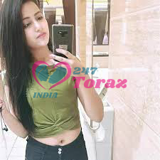 Vasant kunjHOTEL & HOME SERVICES INDEPENDENT GIRLS massage IN TOP CLASS ESCORT SERVICE DOORSTEP AVAILABLE WHATSAPP ME