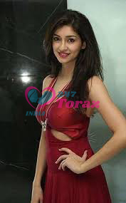 Vasant kunjHome & Hotel Only Cash Payment In All 