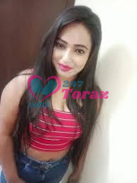 Vasant kunjSANJANA   CASH PAY GENUINE PROVIDES GOOD GUALITY EDUCATED PROFILE AT VERY PRICE 100% SAFE AND ORIGINAL.CALL GIRLS HOT AND SEXY INDEPENDENT ESCORTS IN SHORT TIME OR FULL NIGHT UNLIMITED ENJOY GENUINE