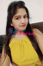 Vasant kunjBEST VIP HIGH REQUIRED CALL GIRL SERVICE CHEAP RATE 24 HOURS AVAILABLE CALL ME NOW AND ENJOY WITH ME