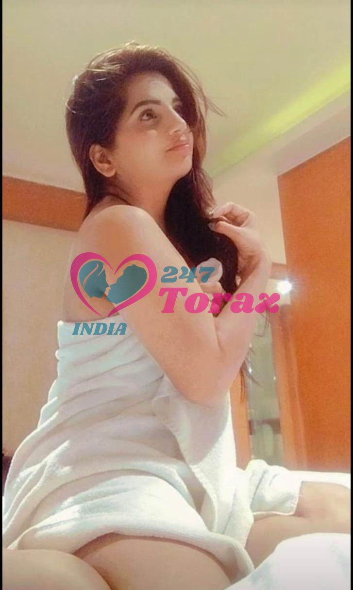 DarjeelingCall girl in your city at best price