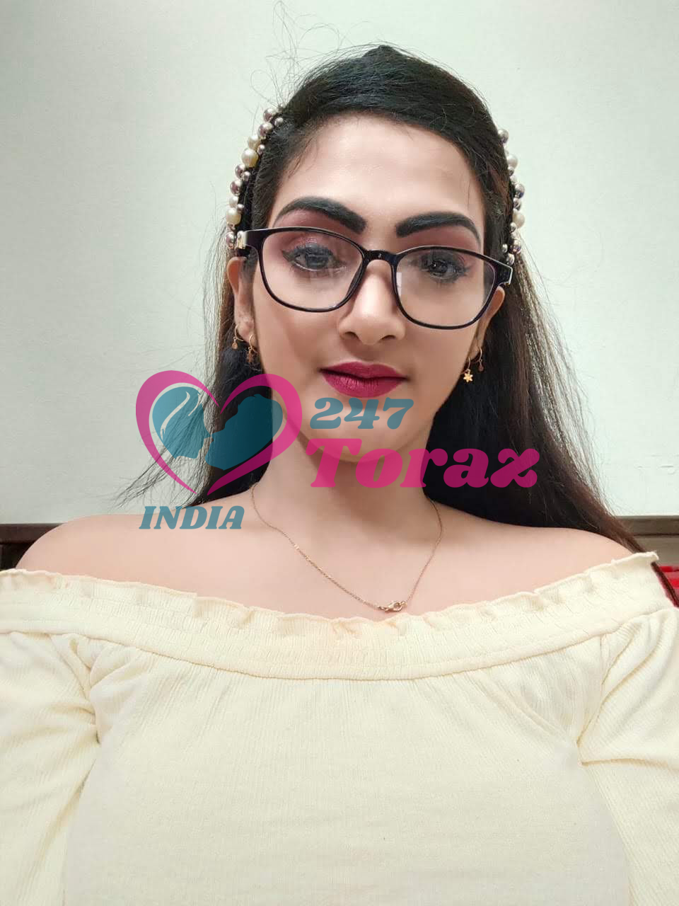 HyderabadHome & Hotel Only Cash Payment In All Hyderabad