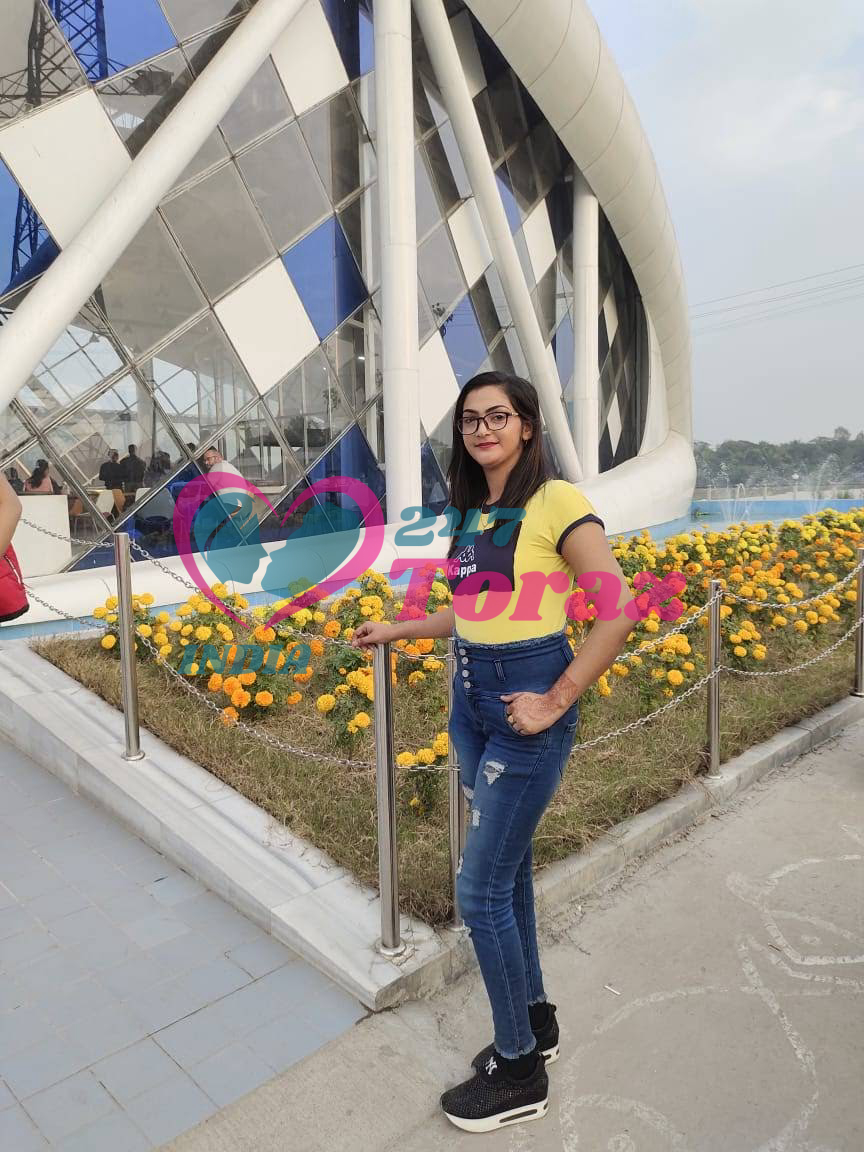 HyderabadI am preeti sharma no real meet No time west Video SEX Call 600 for 30 min no real meet No time west Video SEX Call 600 for 30 min 300