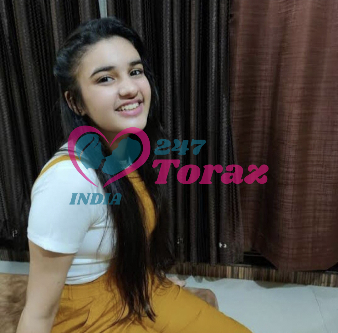 Malviya nagarTODAY LOW PRICE 100% SAFE AND SECURE GENUINE CALL GIRL AFFORDABLE PRICE CALLme