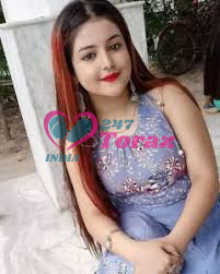 BEST VIP HIGH REQUIRED CALL GIRL SERVICE CHEAP RATE 24 HOURS AVAILABLE CALL ME NOW AND ENJOY WITH ME